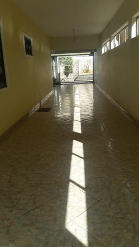 Imagem 24 de 30 de Apartamento Em Anápolis - Go - Ca0957_ob