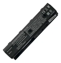 Comprar Bateria Similar Hp Pavilion Envy Dv4 Dv6 Dv7 Hstnn-lb3n Mo06