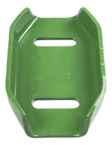 Comprar John Deere Oem Double Flange Runner 524 724 826 924 D 1128 D