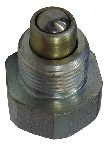 Tornillo Posicion Selector Vw Pol-glf-ca - I12648