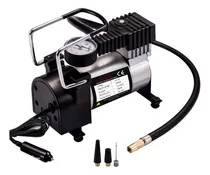 Comprar Mini Compresor De Aire 12 Volt Auto Vehículo 150psi
