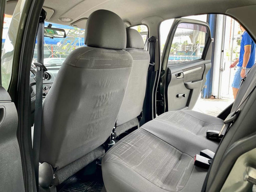 Imagem 12 de 15 de Chevrolet Prisma Maxx 1,4 Completo,impecavel!