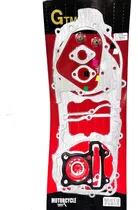 Comprar Kit De Juntas Completo P\u002Fmoto Vx 125cc. Gtm00391