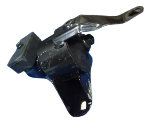 Base De Motor Derecha Original Toyota Baby Camry 1993-2002