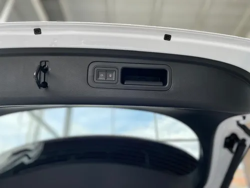 Byd Tang Ev Na