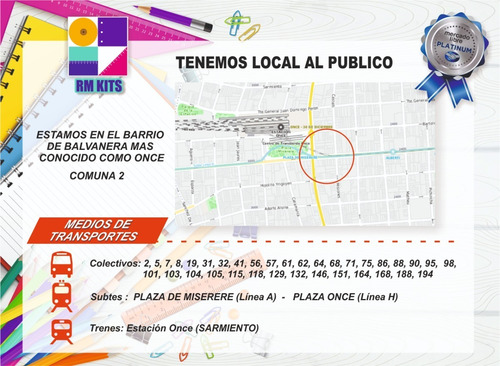 Pelota De Goma Flúor Inflable Playa Volley Verano