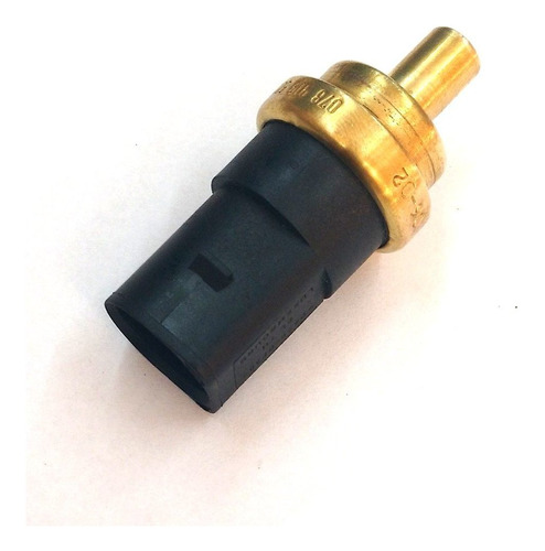 Sensor Temperatura Agua Golf Bora A3 New Beetle 078919501c