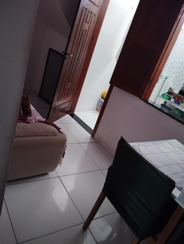 2 Quartos