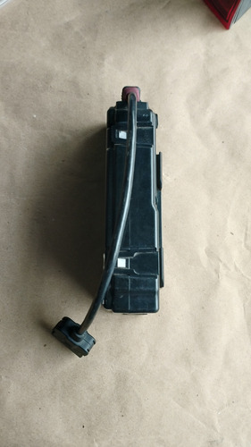 Módulo Media Bluetooth Usb Vw Jetta Golf Passat (Usado)