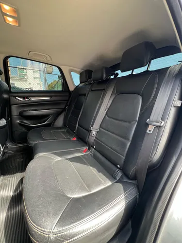 Mazda CX-5 2.5 Grand Touring Lx