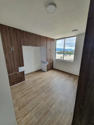 Venta Apartaestudio En 176 Park