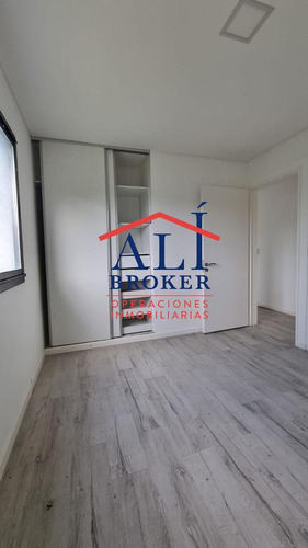 Casa En Altos De Campo Grande