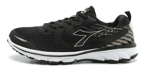 Tenis diadora tiger sales