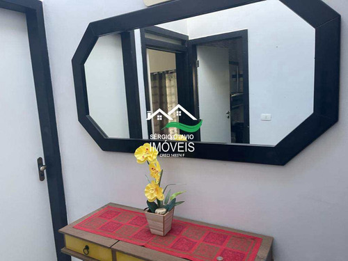 Imagem 22 de 27 de Chácara Com 3 Dorms, Area Rural, Pedro De Toledo, Cod: 807 - A807