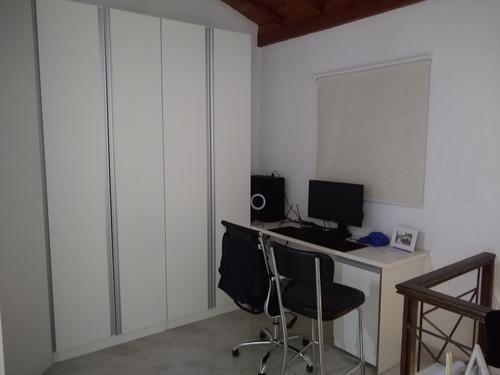 Casa Condomínio Próximo A Granja Viana Cotia Sp