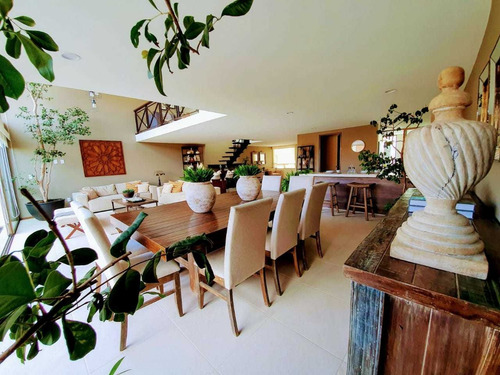 Imagen 5 de 14 de Venta De Casa A 55 Minutos De Santa Fe