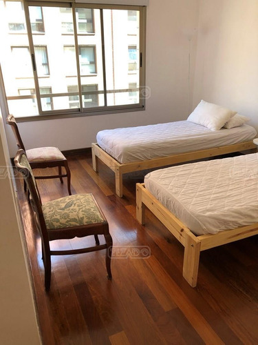 Imagen 12 de 30 de Departamento En Venta Ubicado En Puerto Madero, Capital Federal