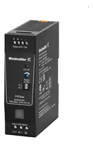 Comprar Fuente De Alimentación Conmutada Pro Bas 120w 24v 5a