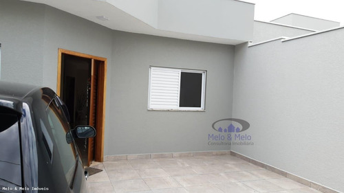Imagem 7 de 15 de Casa Para Venda Em Bragança Paulista, Quinta Dos Vinhedos, 3 Dormitórios, 1 Suíte, 1 Banheiro, 2 Vagas - 2029_2-1231390