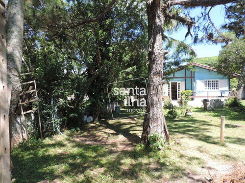 Imagem 30 de 30 de Casa Com 3 Dormitórios À Venda, 379 M² - Armação Do Pântano Do Sul - Florianópolis/sc - Ca3029