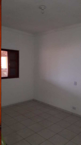 Imagem 9 de 21 de Chácara Com 4 Dorms, Morro Branco, Pirapora Do Bom Jesus - R$ 700 Mil, Cod: 235338 - V235338