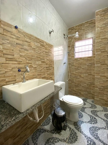 Imagem 12 de 30 de Casa - Ca00269 - 71127826