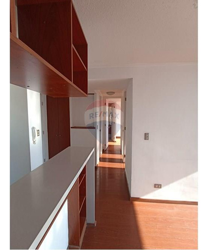 Descubre Tu Futuro Hogar En Santiago