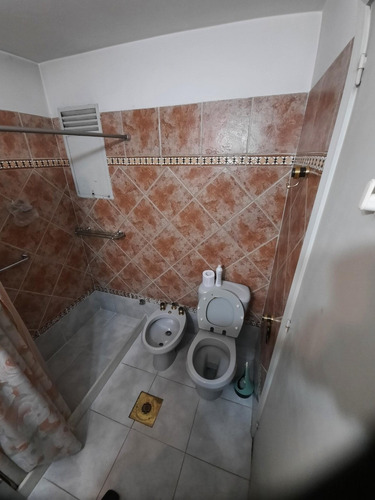 Imagen 9 de 14 de Oportunidad !!!espectacular Apartamento Sobre 18 De Julio