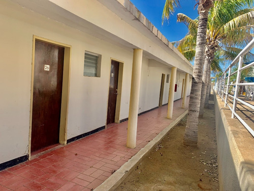Imagen 9 de 30 de En Venta Hotel En Santa Irene
