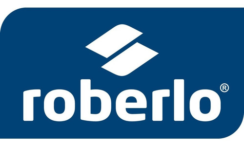 Interface Rotorbital Roberlo 6 (150mm)