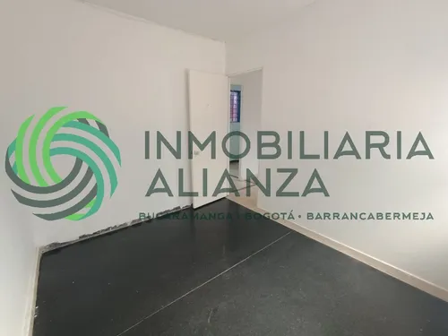 Bodega En Arriendo En Campestre. Cod A16725