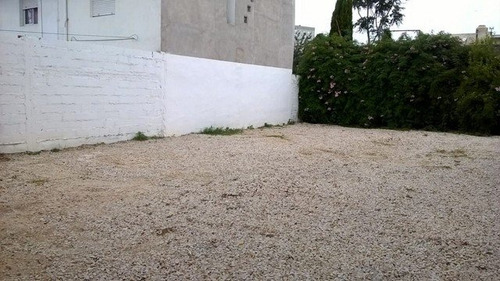 Imagen 7 de 10 de Ph Semi Nuevo 2 Ambientes Con Cochera Descubierta