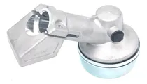 Comprar Caja De Engranajes Compatible Desmalezadora Stihl Fs55