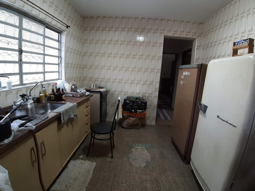 Imagem 12 de 20 de Chácara Para Comprar Santa Clara Jundiaí - Baa543