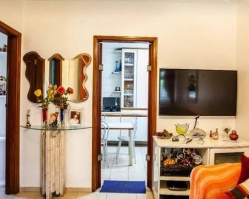 Imagem 13 de 15 de Casa Com 150 Metros 3 Dormitórios 2 Banheiros E 5 Vagas De Garagens - Ca2754
