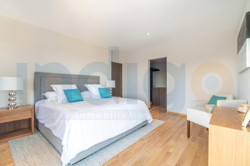 Imagen 9 de 30 de Departamento En Venta En Juriquilla En Wise Living