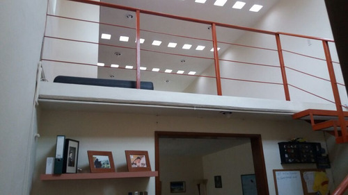 Casa Muy Amplia En San Antonio El Desmonte Pachuca Hidalgo