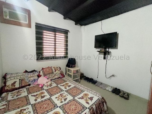 Imagen 5 de 9 de Casa En Venta La Morita Cod 22-18661