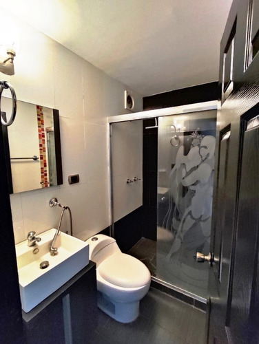Imagen 7 de 12 de Se Vende Apto 71m2 Parque Caiza
