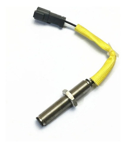 Para Sensor De Velocidad Cat 325c E330b 189-5746 318-1181