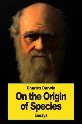 Libro On The Origin Of Species : By Means Of Natural Sele...