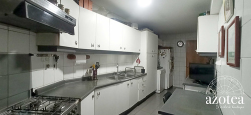 Oportunidad! De Metro Manquehue. (69563)
