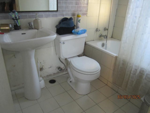 Se Vende Propiedad. Angol