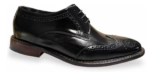 Zapatos avante bostonianos clearance