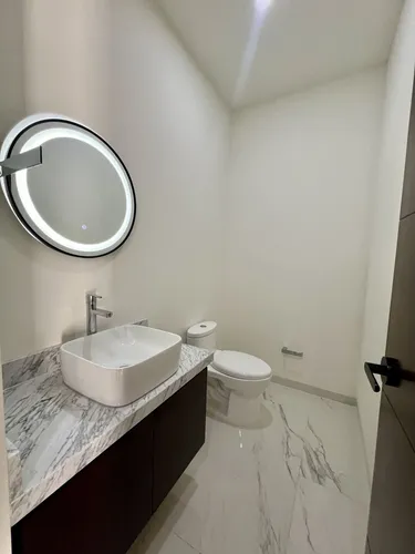 Luxury Home For Sale In Mérida Exclusive, Modern, And Move-in Ready
