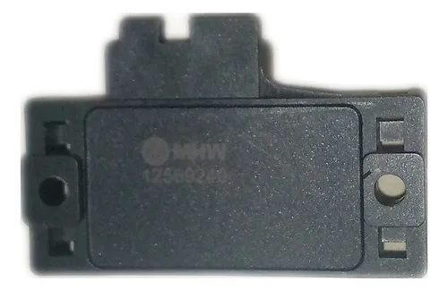 comprar Sensor Map Chevrolet Corsa\u002Fblazer\u002Fimpala\u002Fgmc