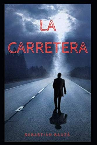 Libro: La Carretera (edición En Español)
