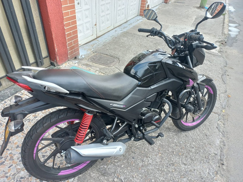 Honda 2020