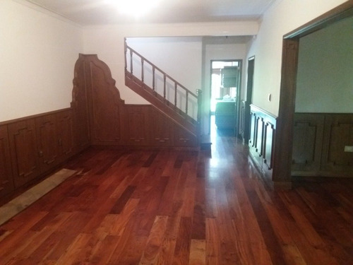 Imagen 24 de 30 de Chalet 5 Ambientes
