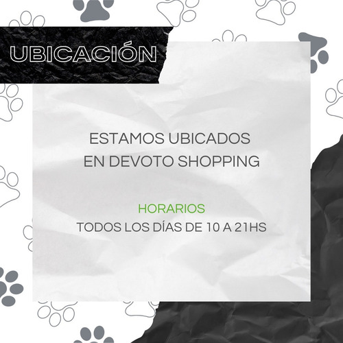 Imagen 4 de 5 de Correa Para Perros Bark Multifunción 1,20 Metros